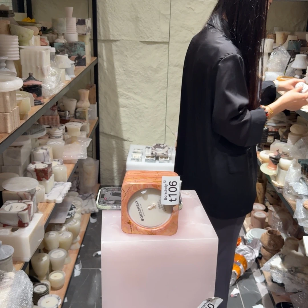 天然大理石t106。 钱