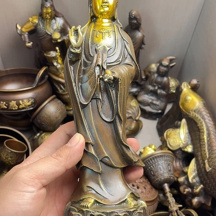 健健康康平平安安