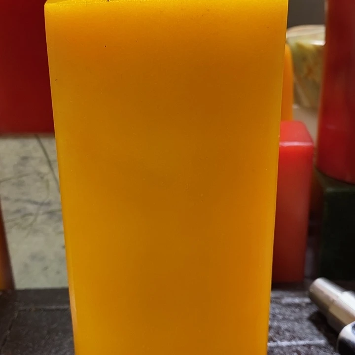 石材家居摆件石材
