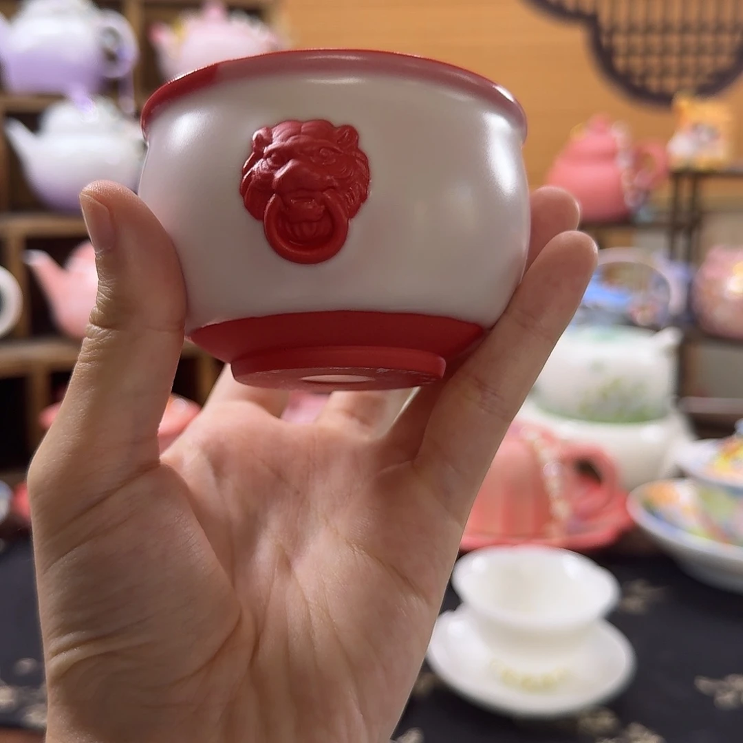 库存知一单2856999669