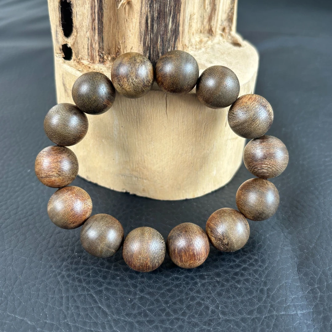 【撤店清货】编号:A03号配一号盒+养香罐