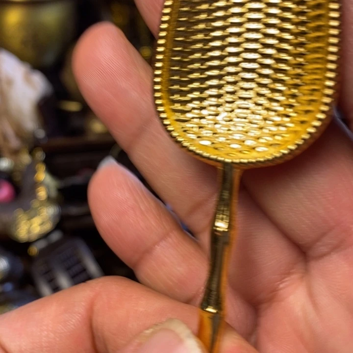 茶台摆件/工艺摆件