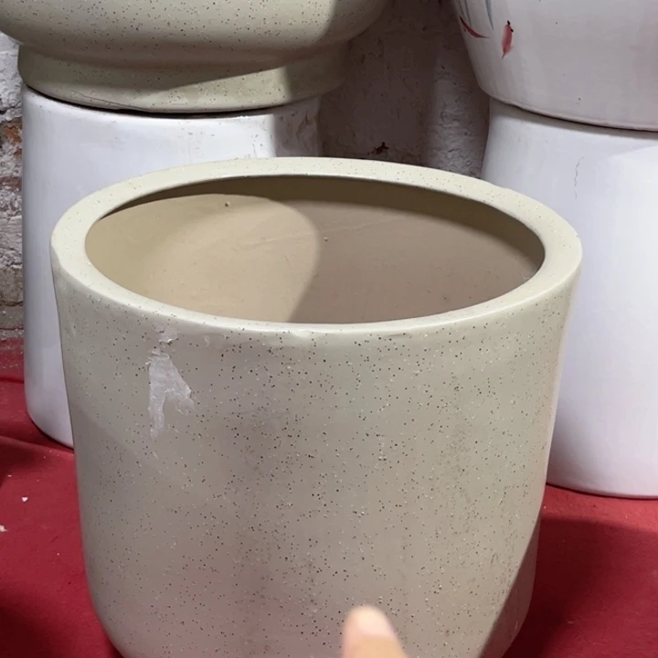 大金杯大号40口正常品