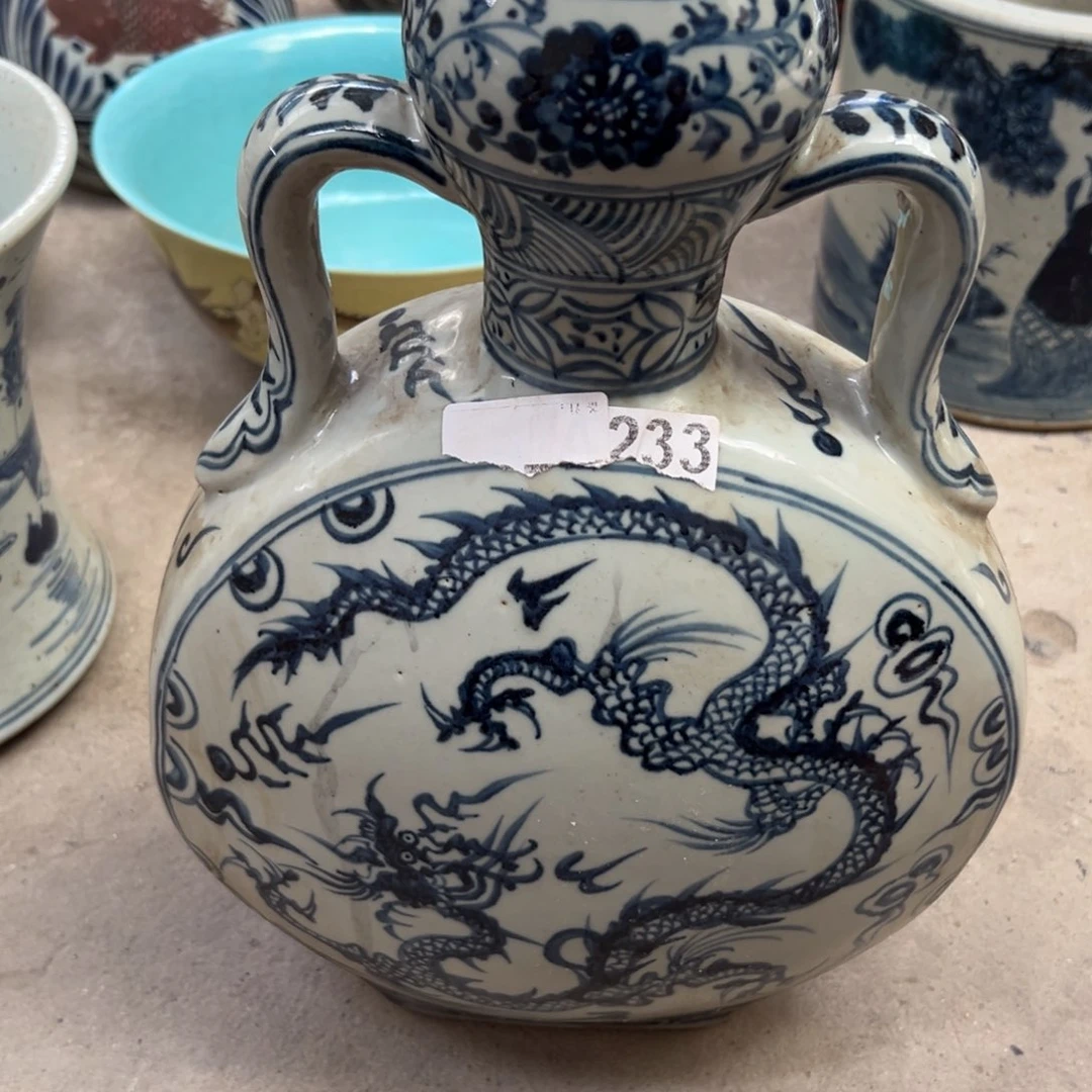 摆件我们都市的生活也会越来越