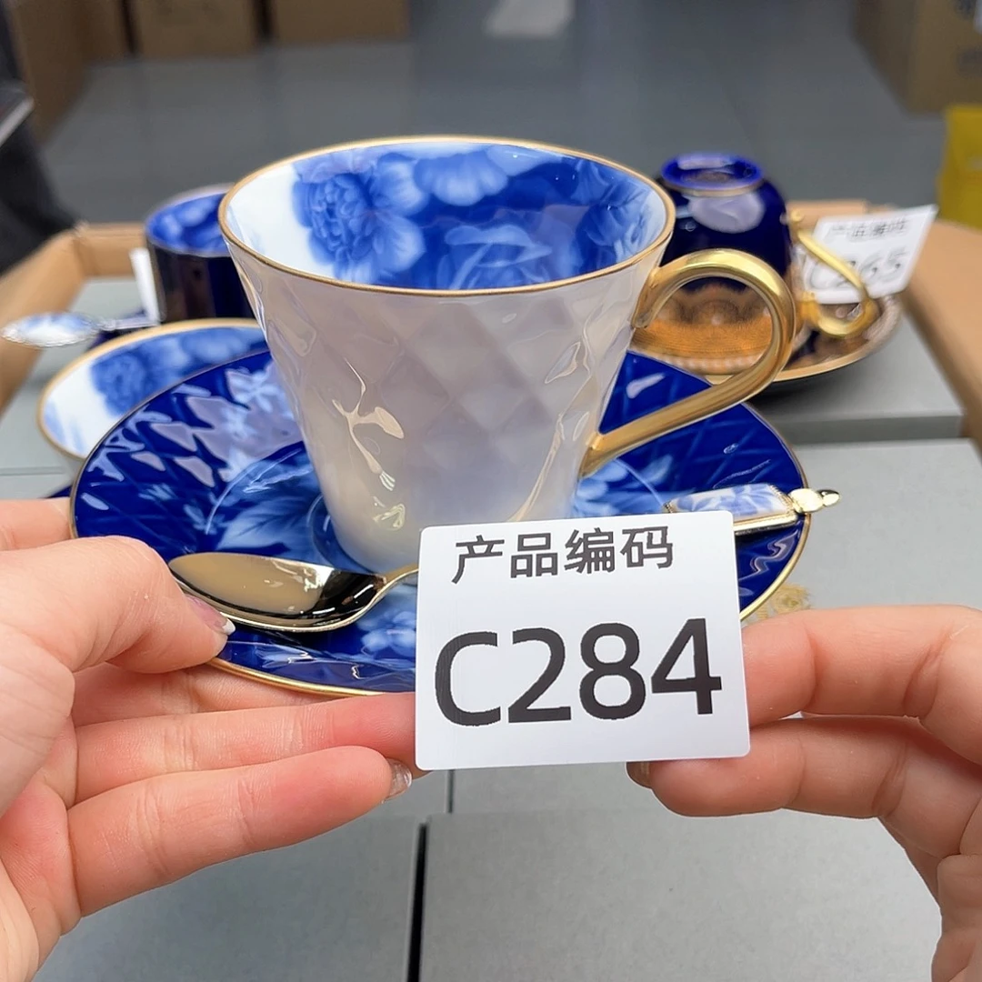 瓷片笑**娴哦哦哦哦哦哦哦哦哦