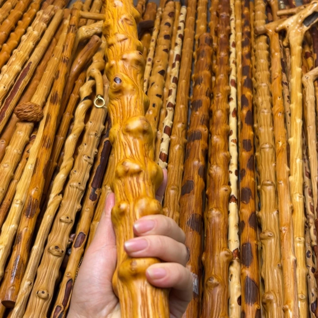 胶***人木云南南对节车载武术