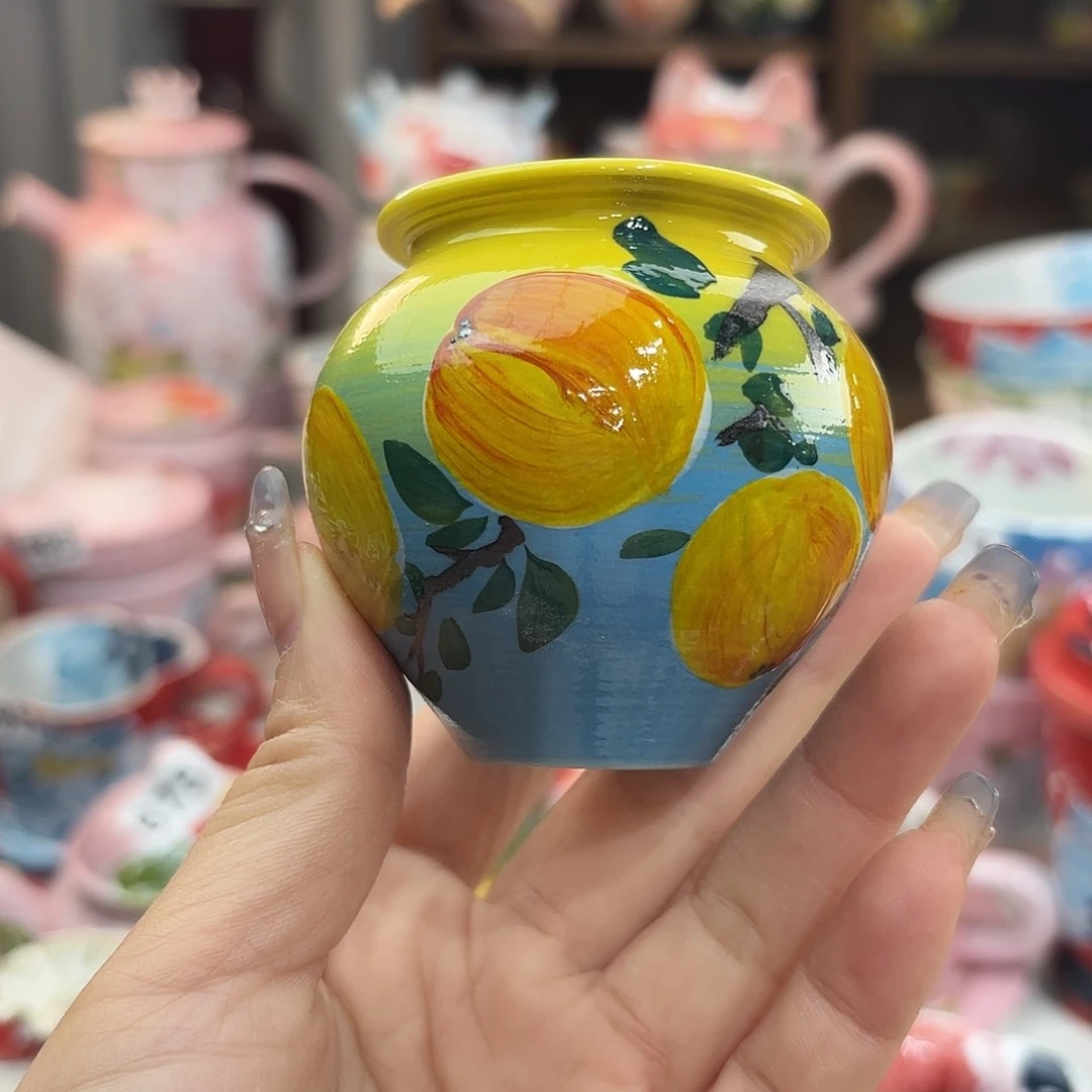 瓷片在这里祝各位小主生日粗
