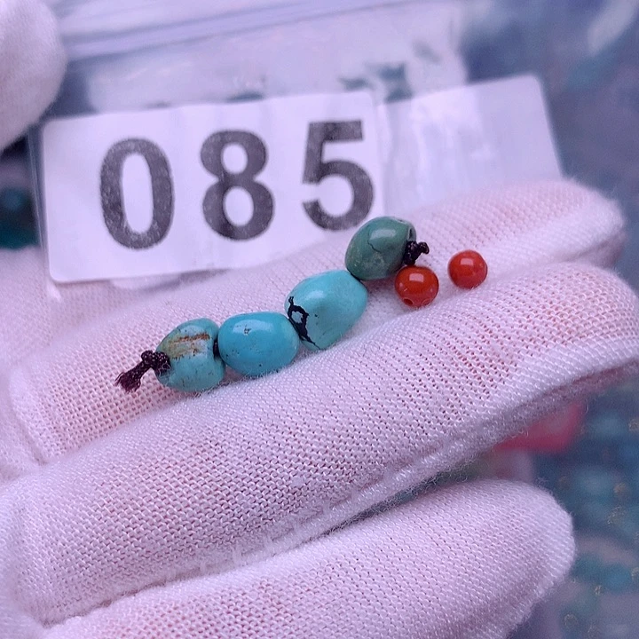 南红玛瑙珠宝奇石未镶嵌