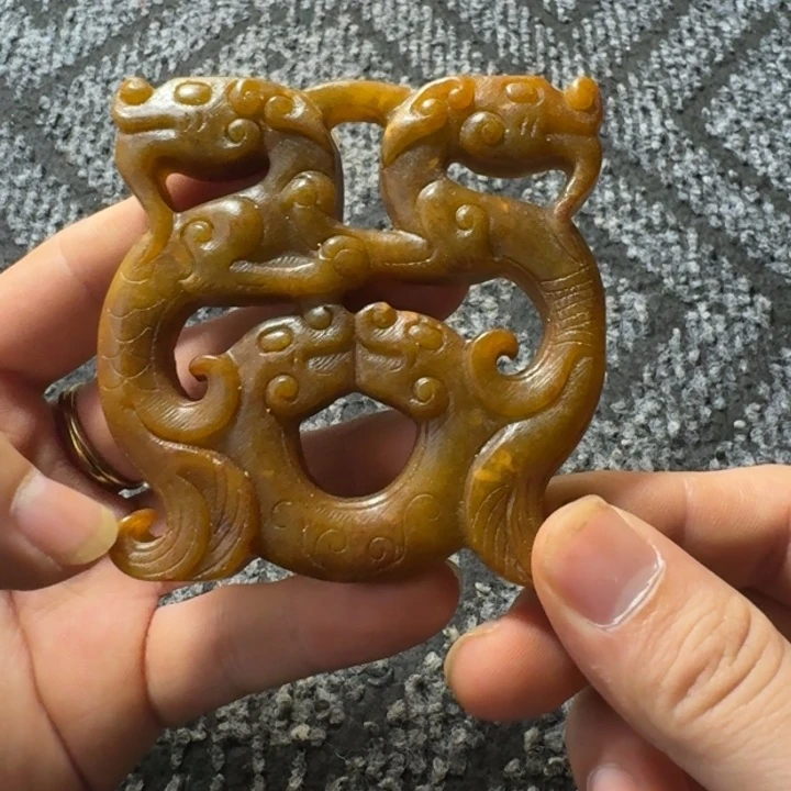摆件一一一一一一一一一一