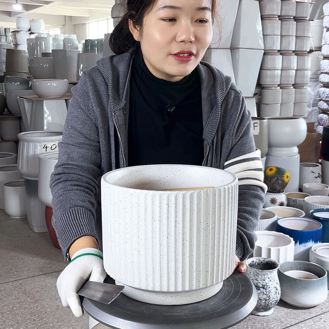 陶瓷口径23-19。。。