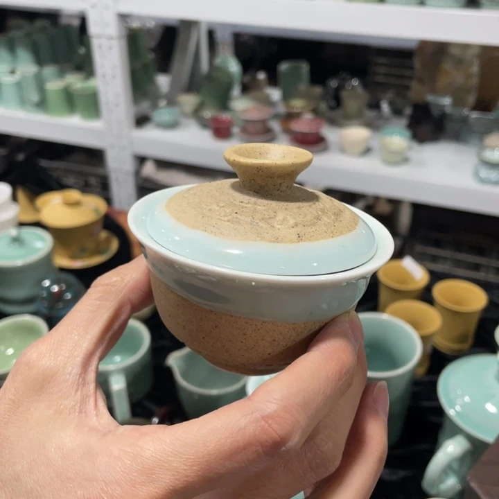 青瓷 青瓷青瓷 青瓷