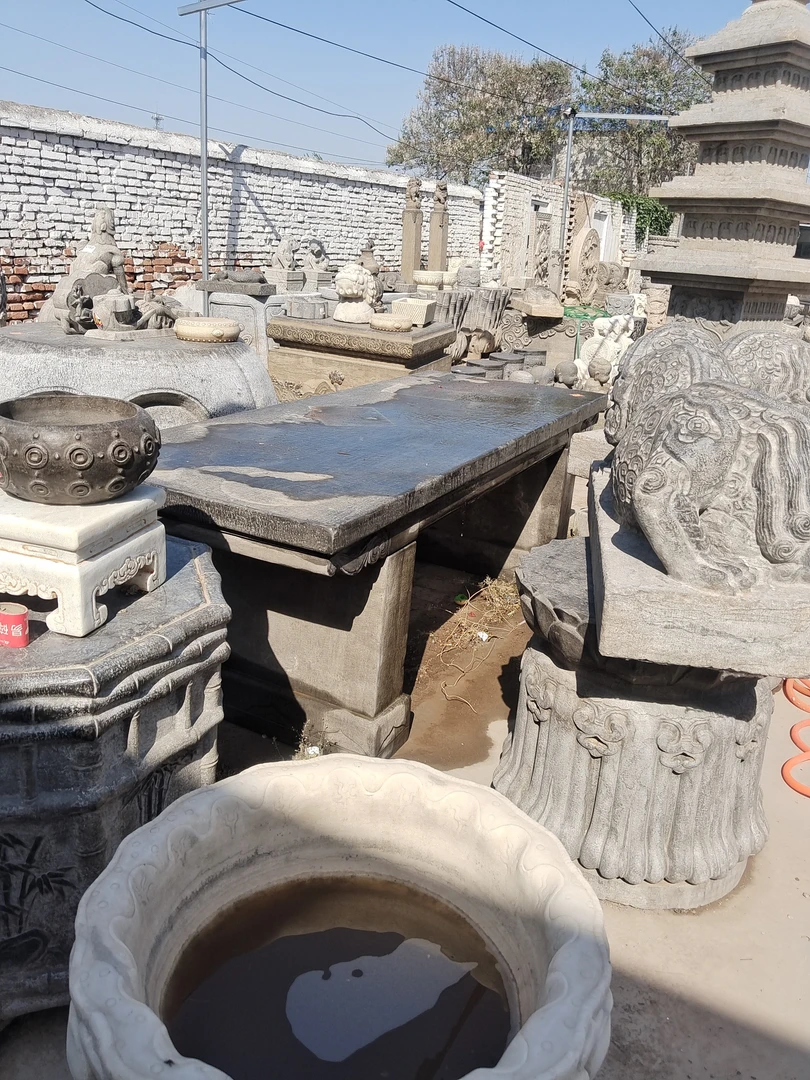 工艺品品相如图不包邮