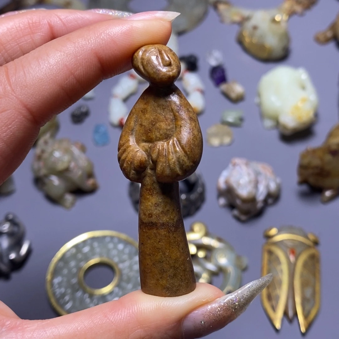 小动物。。。。。。。。。。。。。。