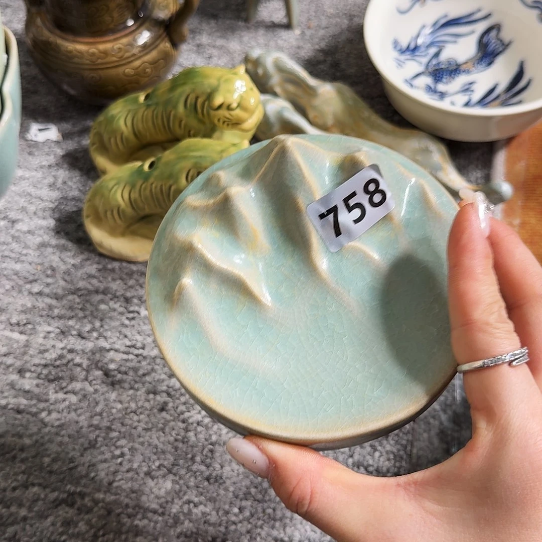 博山炉 全品开播福利哈哈哈哈哈哈哈哈哈