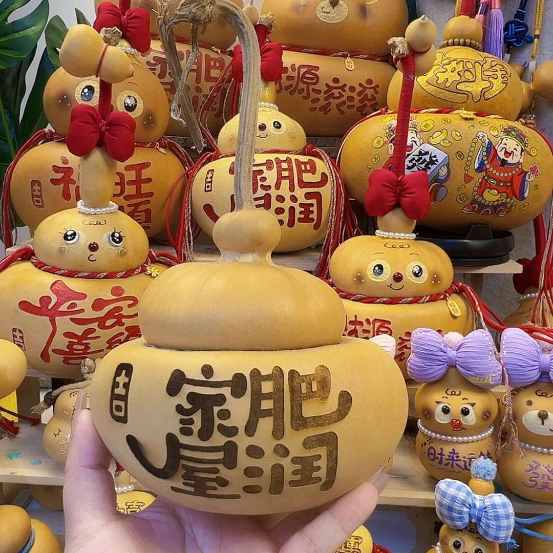 卡***诺哈哈哈哈哈哈哈哈哈哈哈