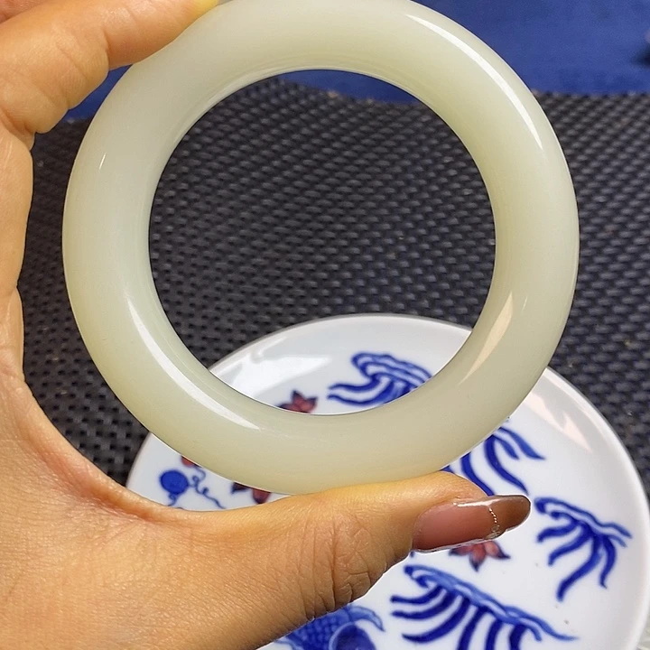紫砂支持七天无理由