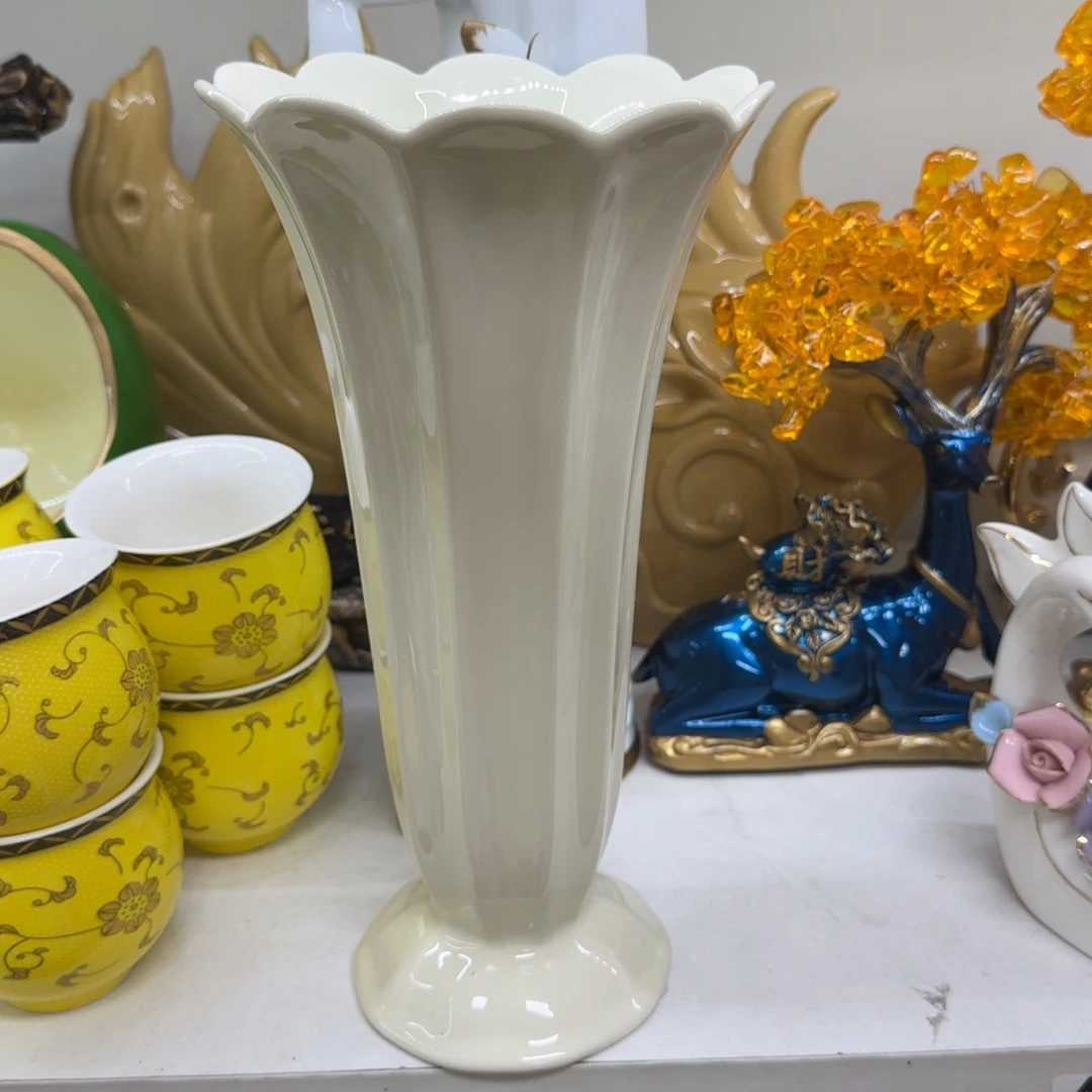 瓷片陶瓷工艺陶瓷工艺