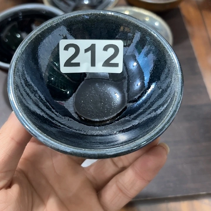 茶盏B***否212哈哈哈哈哈哈哈哈哈