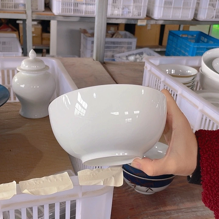 瓷片这些问题就是不需要再有一个