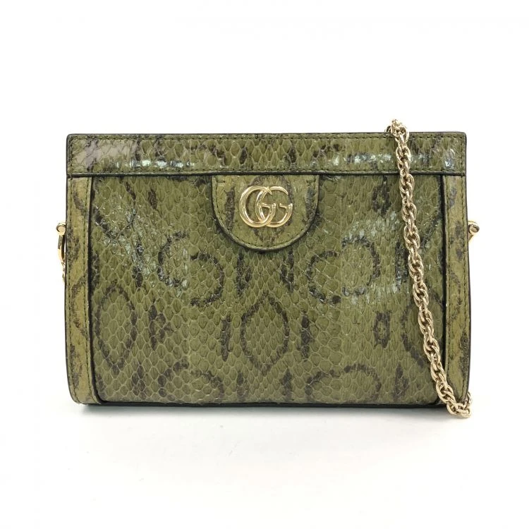 95新/古驰/包包/[251130NKNC]/C1365098545