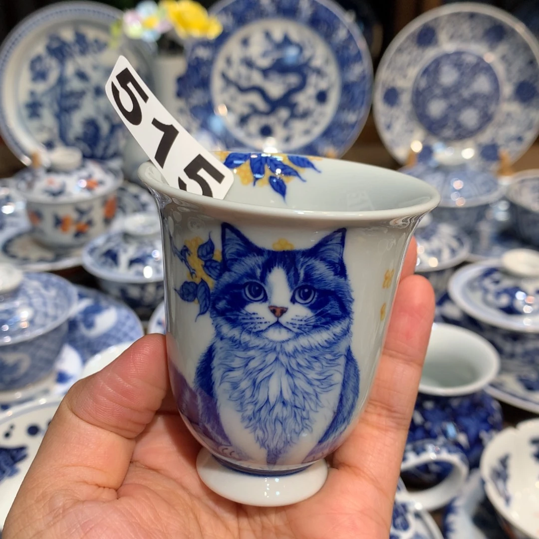观***丶陶瓷陶瓷陶瓷陶瓷