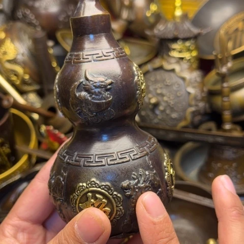 铜9999999999999999999999