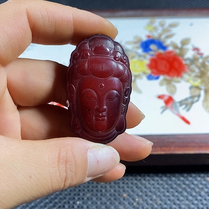 紫砂闪购链接一图一物