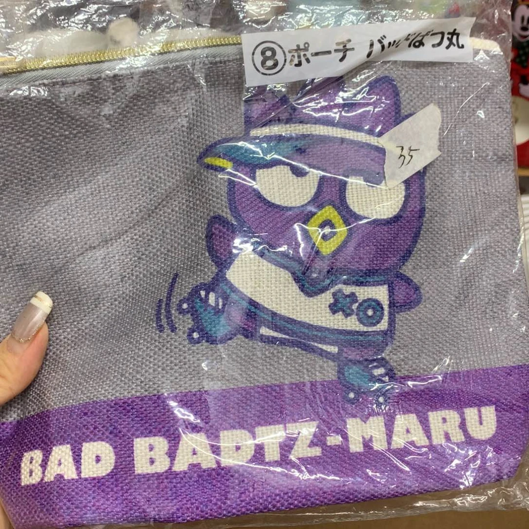 ****瓷片默认微瑕的瓷器介意勿拍