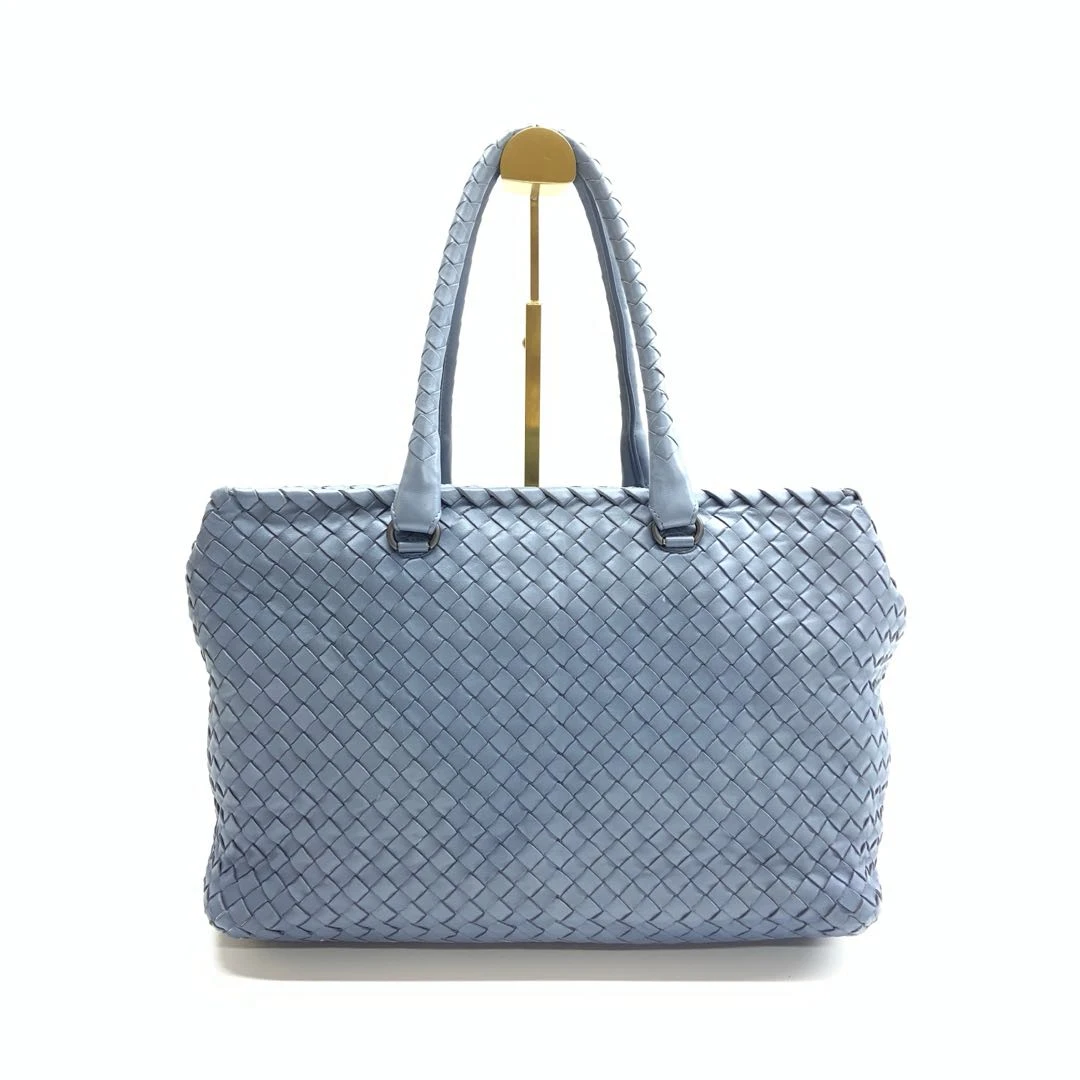 95新 BOTTEGA VENETA/葆蝶家 /单肩包/4518
