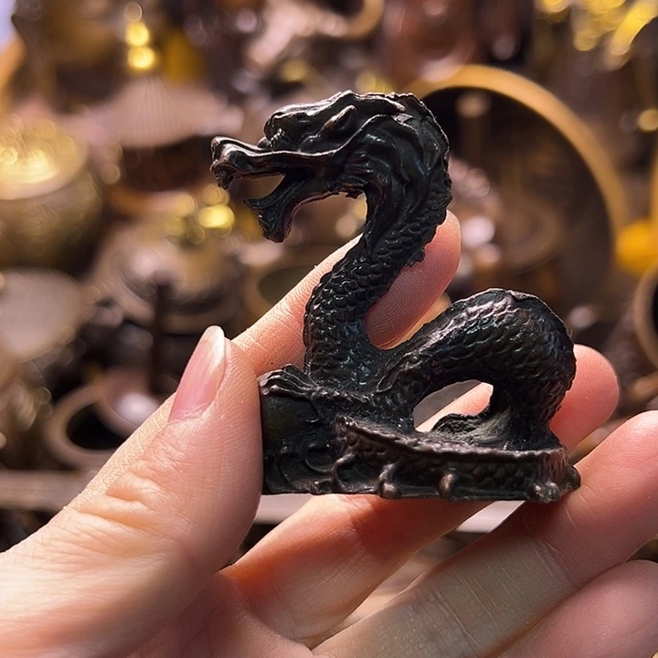 铜888888888888888888888