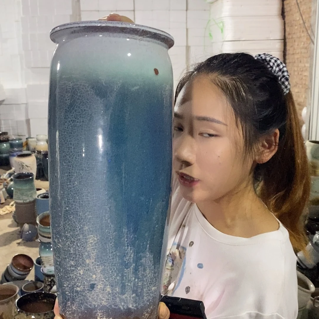 瑕疵15/35；vjgfbb