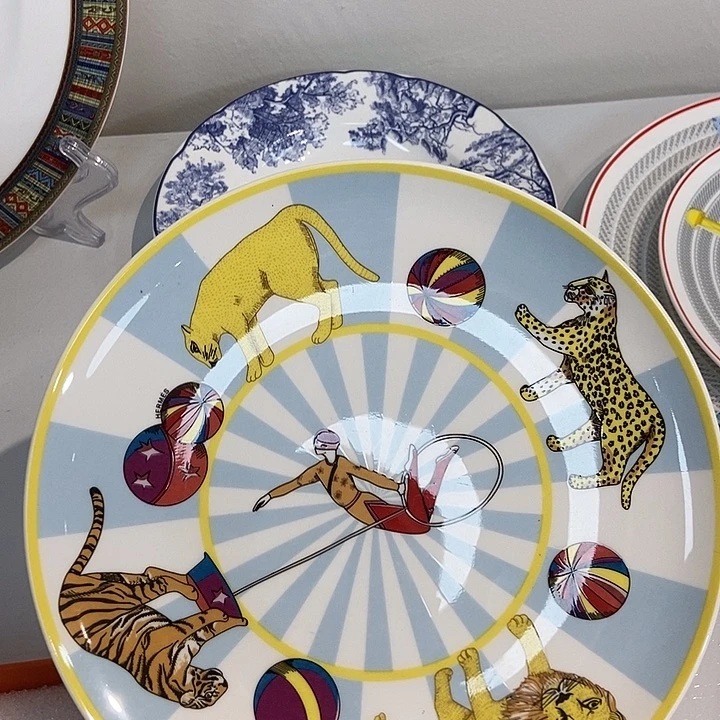 瓷片餐具餐具餐具