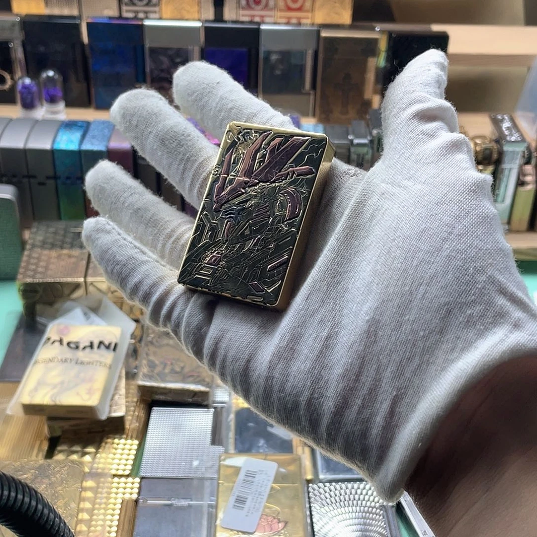 铜FDXQ直播间福利