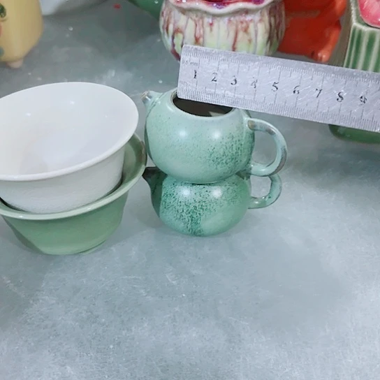 红陶111111111111111111111