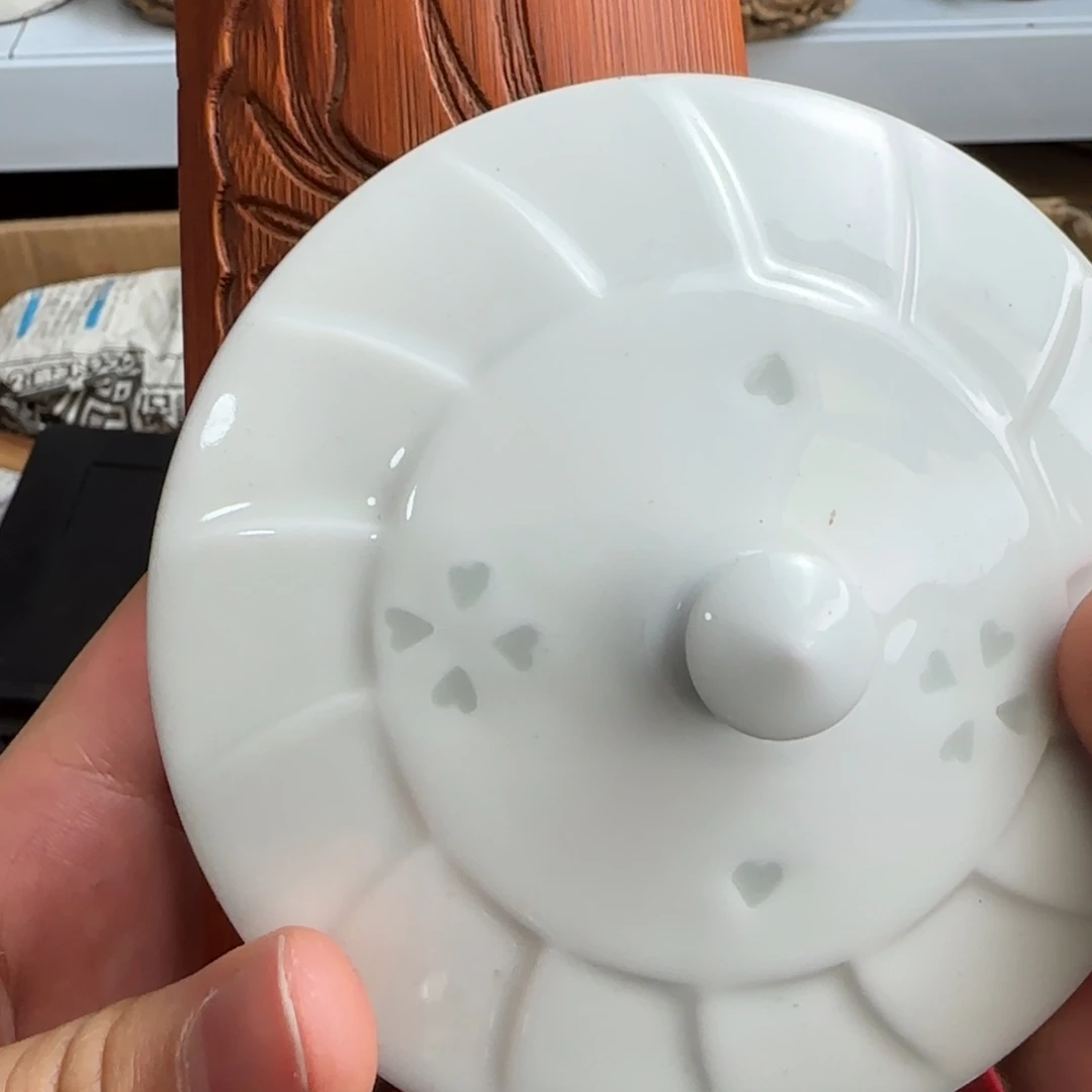 紫砂茶宠哈哈哈哈哈哈哈哈哈哈哈