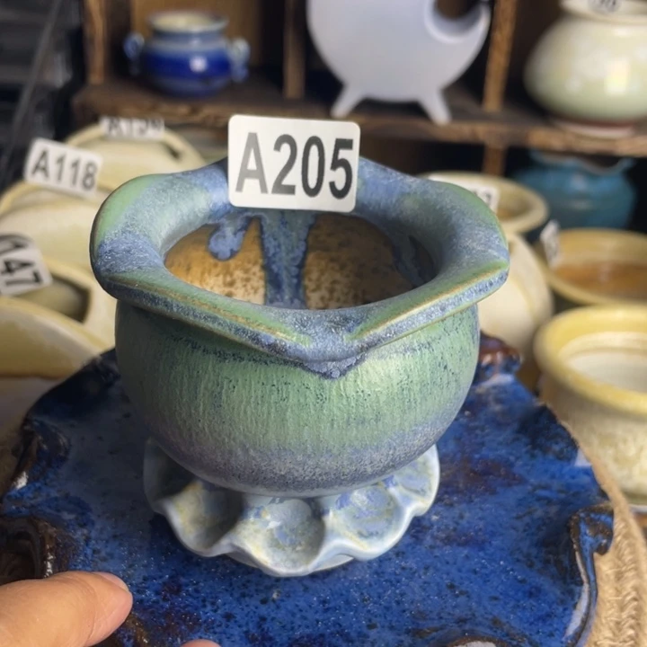 满 28包邮，凑单凑单205口6.5