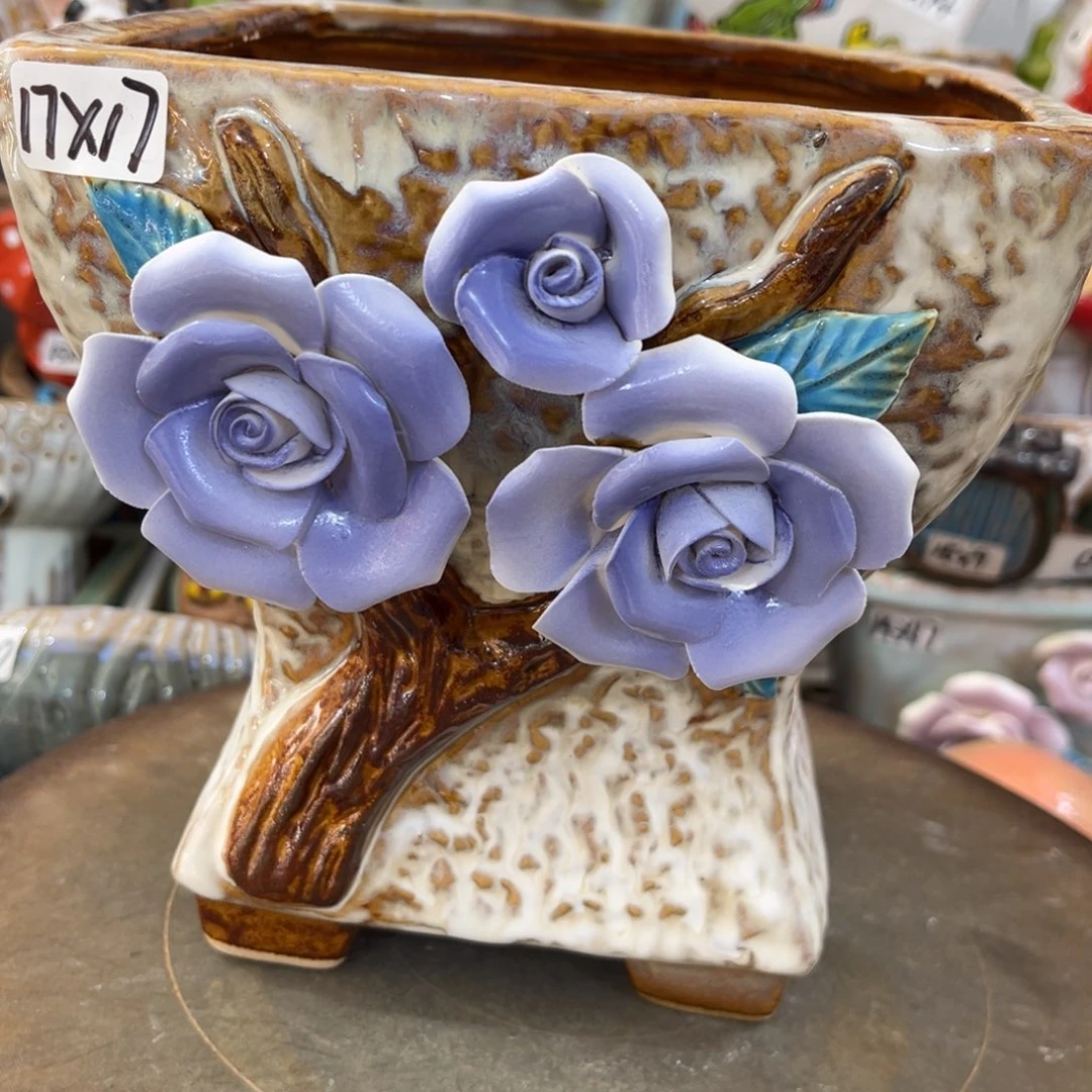 凑满15包邮发货发货