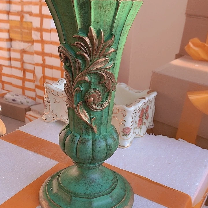 瓷片样品样品样品