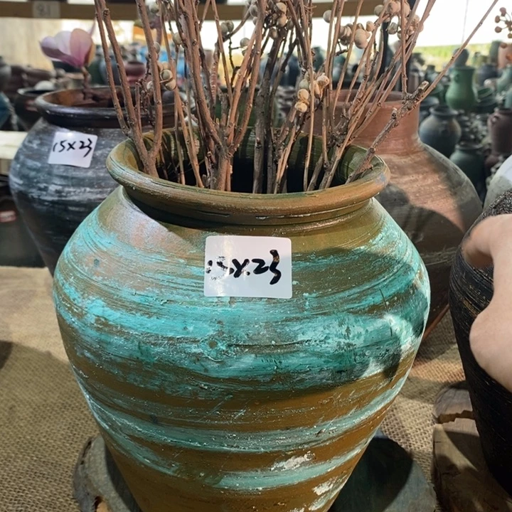 【闪购商品】正品现货