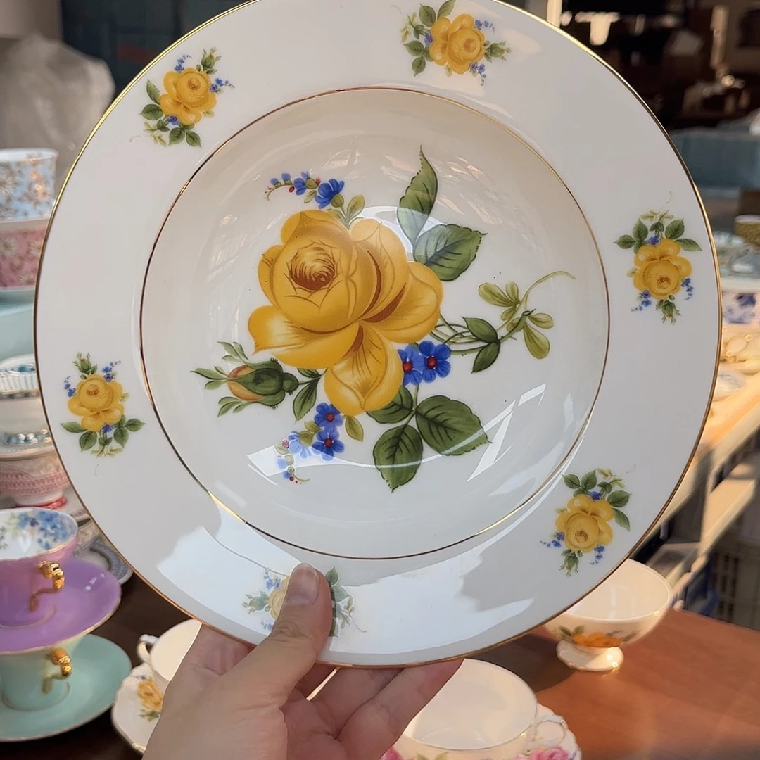 45%以上骨粉骨瓷骨瓷