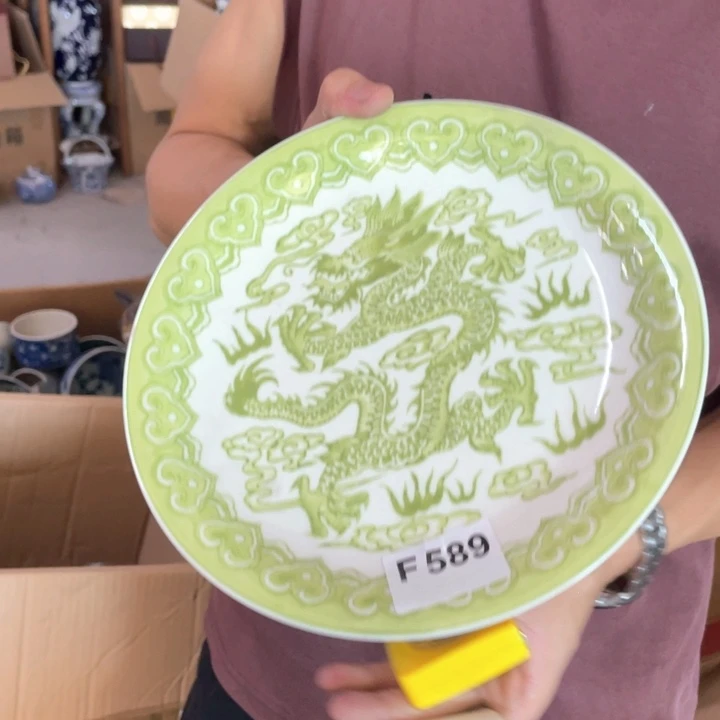 陶瓷589000000000000