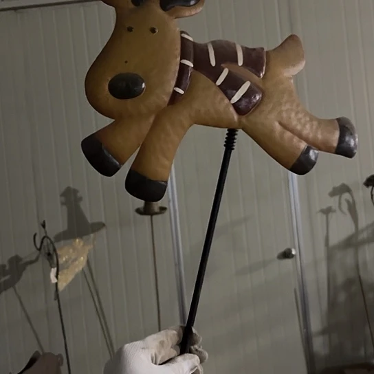 哈哈哈哈哈哈哈哈哈