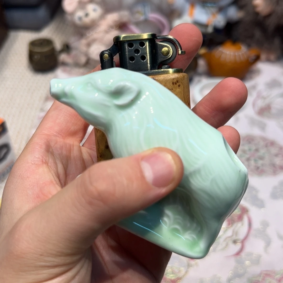 瓷器瓷器瓷器瓷器瓷器瓷器