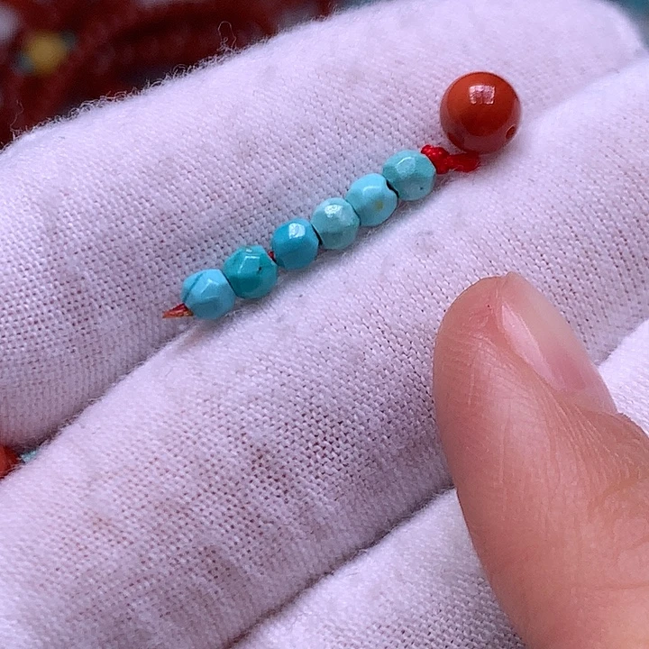 南红玛瑙未镶嵌珠宝奇石