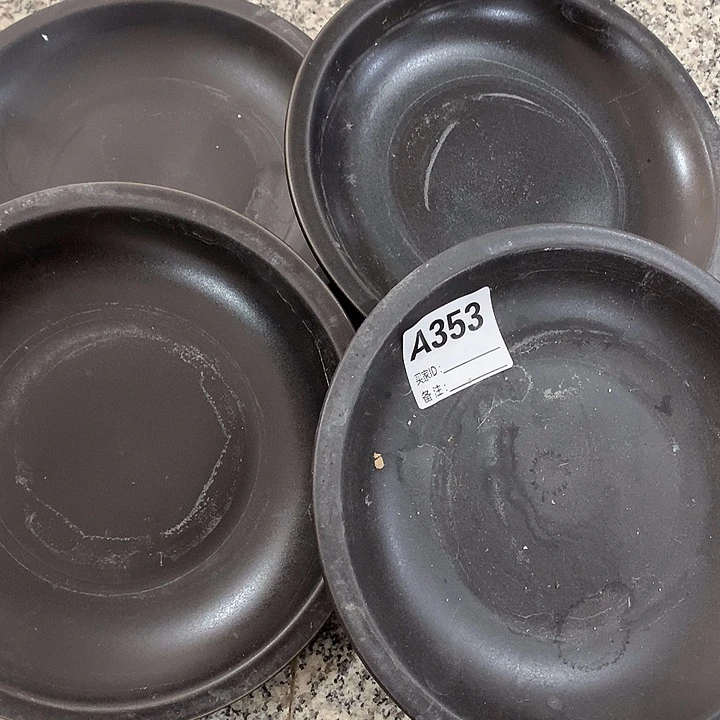 陶瓷艺术作品欣赏