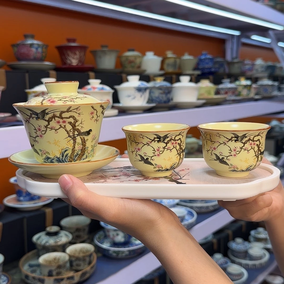 我的小伙伴都在等你的回复啊哈哈好