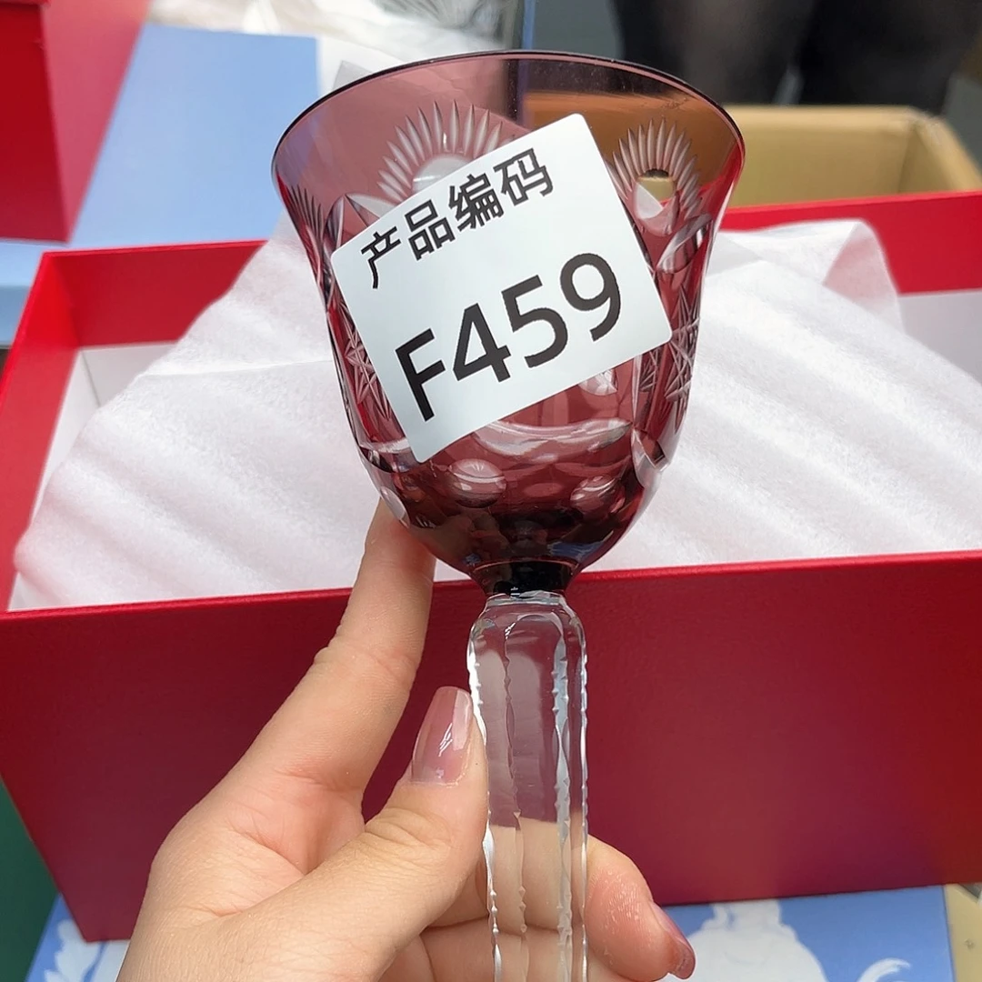 瓷片哦哦哦哦哦哦