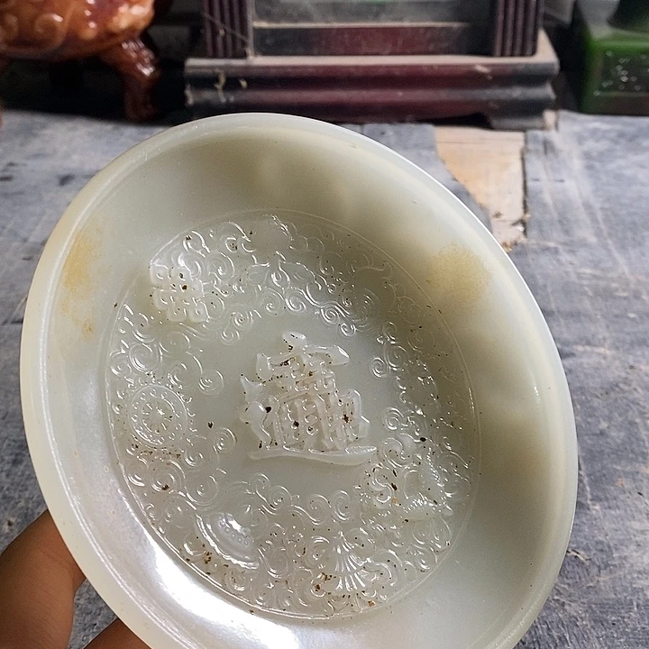 闪购实时直播画面2