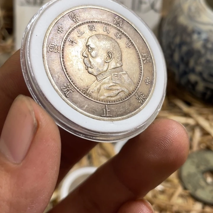 复古 可吹响可吸反龙洋工艺品家居摆件饰品摆