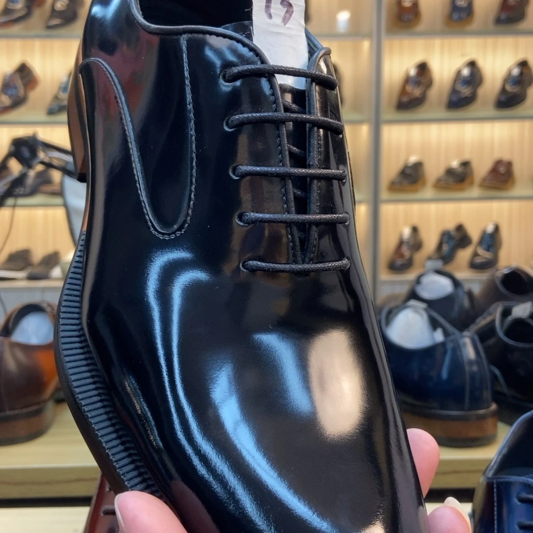 ^ _ ^ _ ^^ _ ^^ _